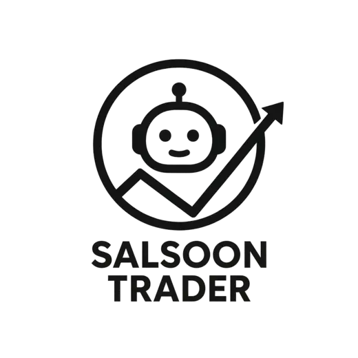 Salsoon Logo